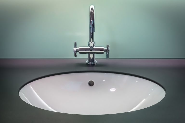 Durchlauferhitzer für Waschbecken welchen brauche ich? ++ Test Durchlauferhitzer für Waschbecken welchen brauche ich? ++ Test